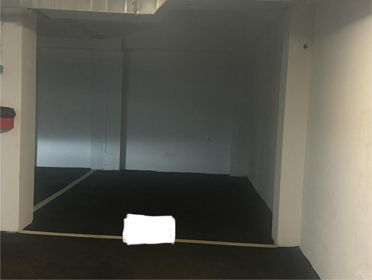 Apartamento En Gijon Con Garaje Y Wifi Eksteriør billede